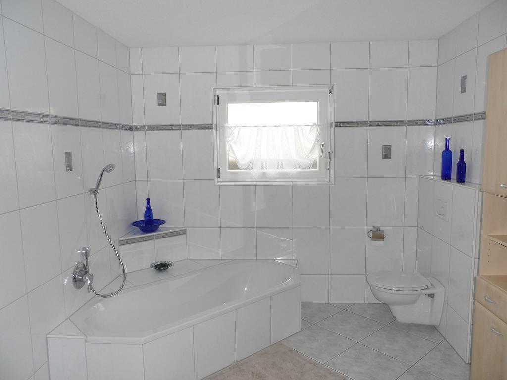 Ferienwohnung Strak Ettenheim Δωμάτιο φωτογραφία