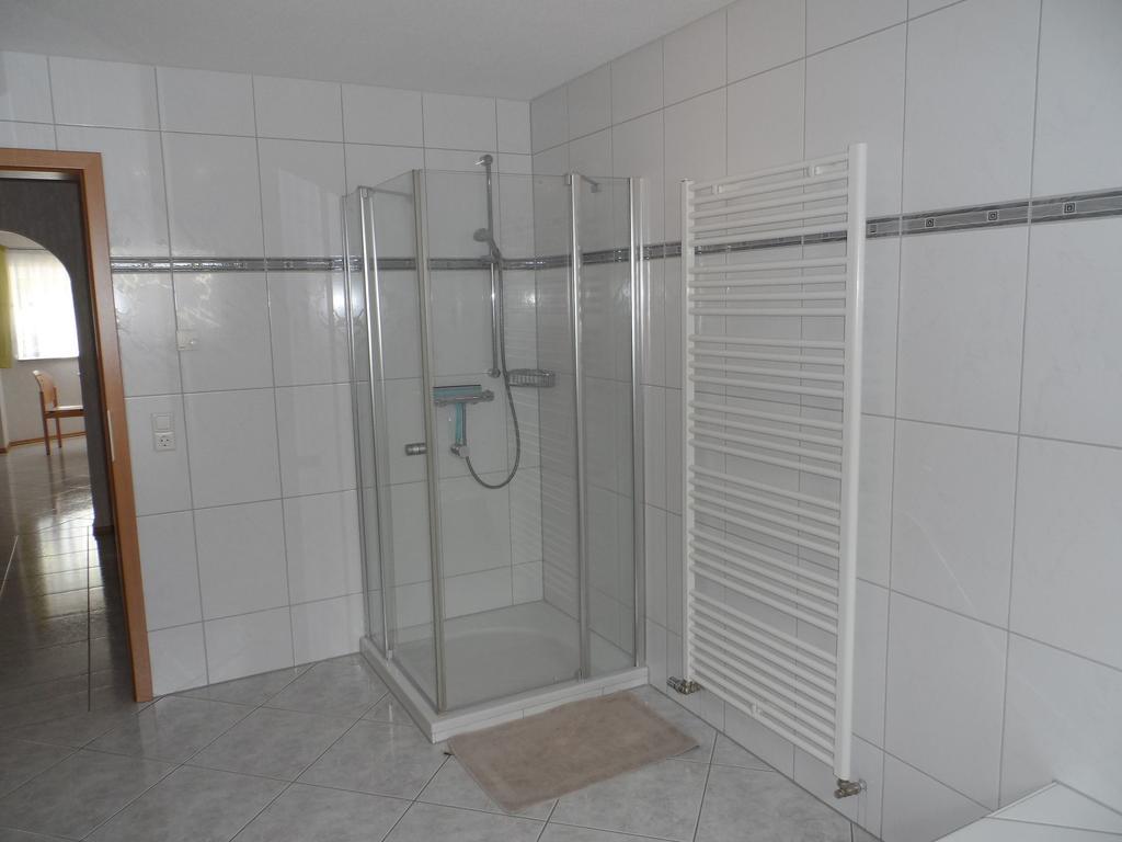 Ferienwohnung Strak Ettenheim Δωμάτιο φωτογραφία