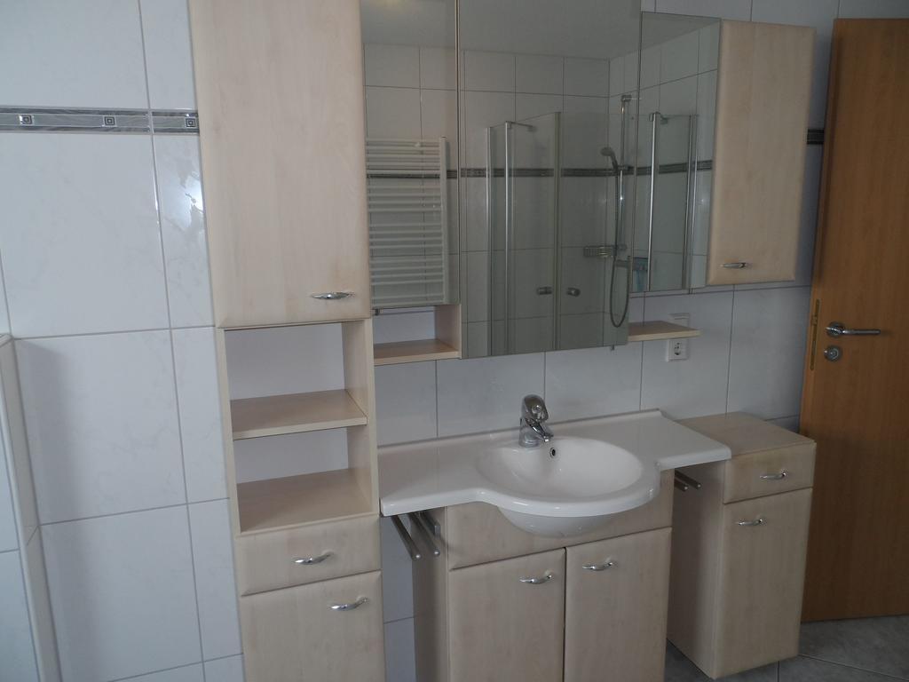 Ferienwohnung Strak Ettenheim Δωμάτιο φωτογραφία