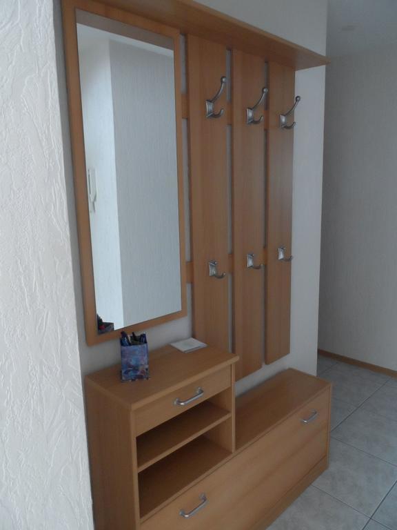 Ferienwohnung Strak Ettenheim Δωμάτιο φωτογραφία